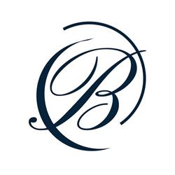 Baroni Immobiliare Luxury Houses