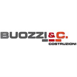 Buozzi  e  C. Costruzioni