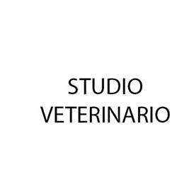 Studio Veterinario Dr. Danilo Canepa