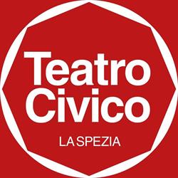 Teatro Civico Comune Della Spezia Teatro Civico