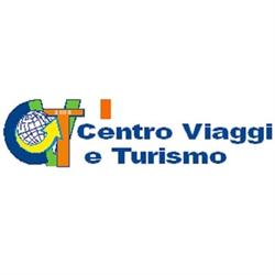 Centro Viaggi e Turismo 2005