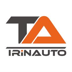 Trinauto S.r.l Sede Vendita Veicoli