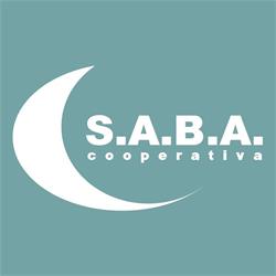 Coop Saba