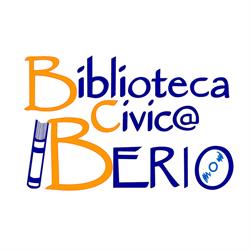 Biblioteca Civica Berio