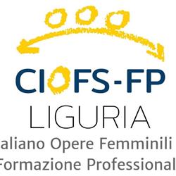C.i.o.f.s. F.p. Liguria
