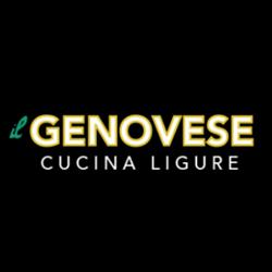 Il Genovese