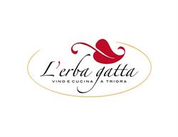 Ristorante L'Erba Gatta Vino e Cucina