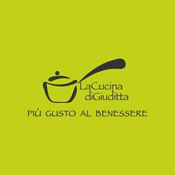 La Cucina di Giuditta