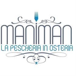 Ristorante Osteria Maniman