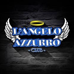 L'Angelo Azzurro Club