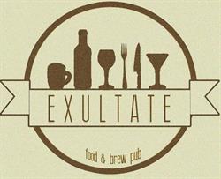 Exultate