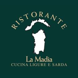 Ristorante La Madia