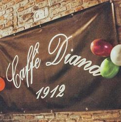Caffe' Diana Sas Di Chiorri Laura & C.
