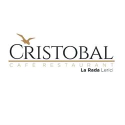 Ristorante Cristobal