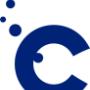 Caricato da visitatore il 02/12/2015 - logo