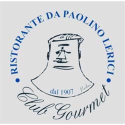 Ristorante da Paolino - Lerici