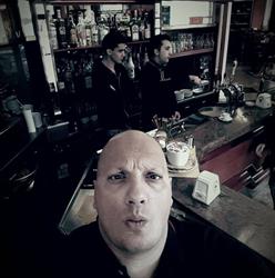 Marino Letizia - Cafe' Sole