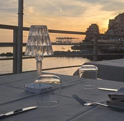Ristorante Andrea Doria
