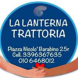 Ristorante La Lanterna