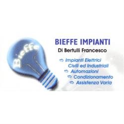 Bieffe Impianti