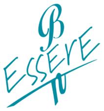 Ben Essere - Estetica di Vittoria Petruzzi