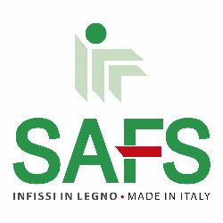 Safs 2001