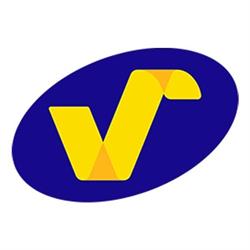 Vitamin Store