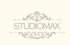 STUDIOMAX FOTOGRAFO Di Esposito Raffaela