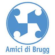 Associazione Amici Di Brugg Studio Dentistico