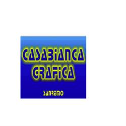Casabianca Grafica