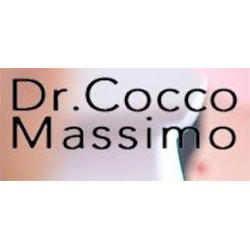 Dr. Cocco Massimo