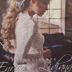 Acconciature Enrico & Lidiana