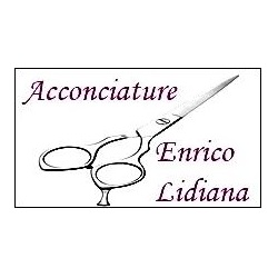 Acconciature Enrico & Lidiana