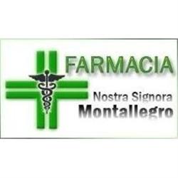 Farmacia N.S. Montallegro