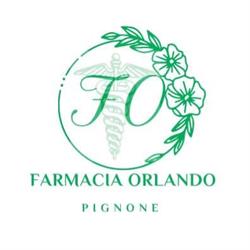 Farmacie Orlando