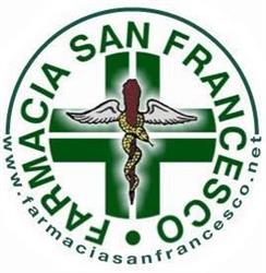 Farmacie San Francesco