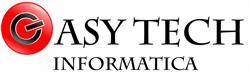Easy Tech Informatica S.r.l.