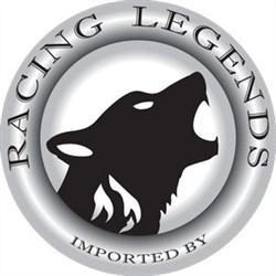 Racing Legends Srl