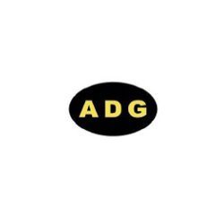 Adg