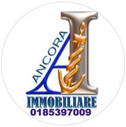Ancora Immobiliare
