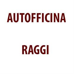 Autofficina Raggi Alessandro