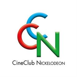 Cineclub Nickelodeon