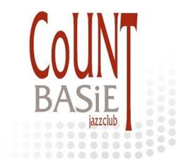 Count Basie Jazz Club