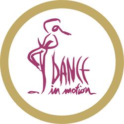 Scuola Di Danza Dance in Motion