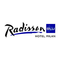 Radisson Blu Hotel, Milan