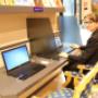 Caricato da visitatore il 11/03/2016 - INTERNET POINT