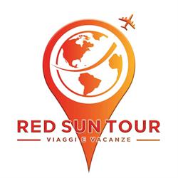 Red Sun Tour Agenzia Viaggi