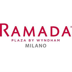 Ramada Plaza Milano