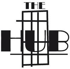 Best Western Plus The Hub Hotel