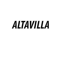Altavilla Locanda e tipica Trattoria